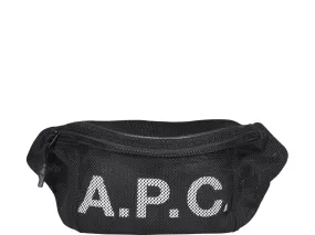 A.P.C. Rebound Belt Bag