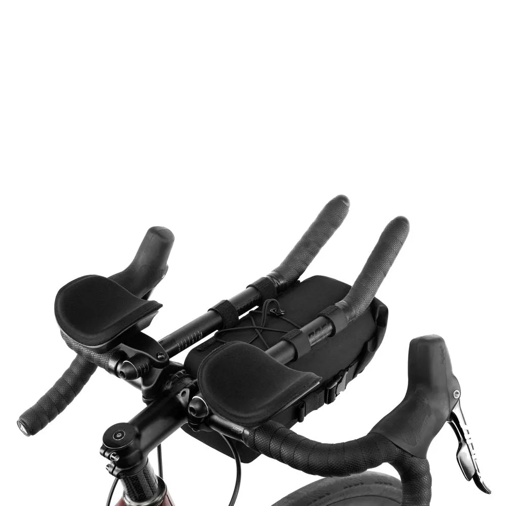 Apidura Racing Aerobar Pack