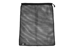 Assos Laundry Bag EVO