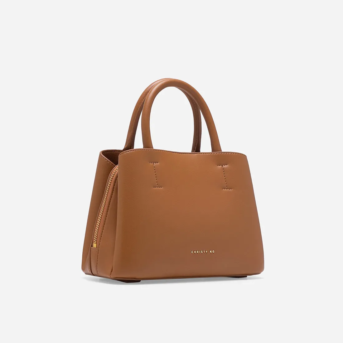 Aylin Tote Bag