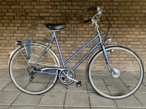 Batavus Champion Mixte 56cm