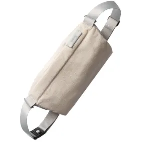 Bellroy Sling Bag Mini 4L (saltbush)