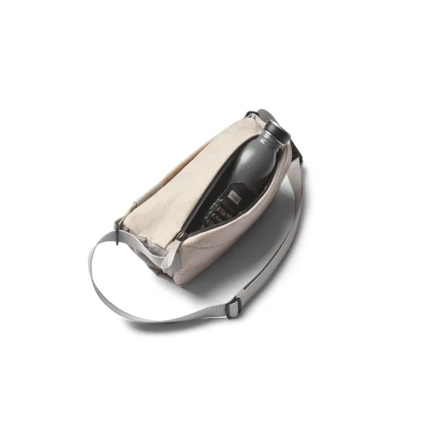 Bellroy Sling Bag Mini 4L (saltbush)