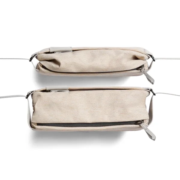 Bellroy Sling Bag Mini 4L (saltbush)