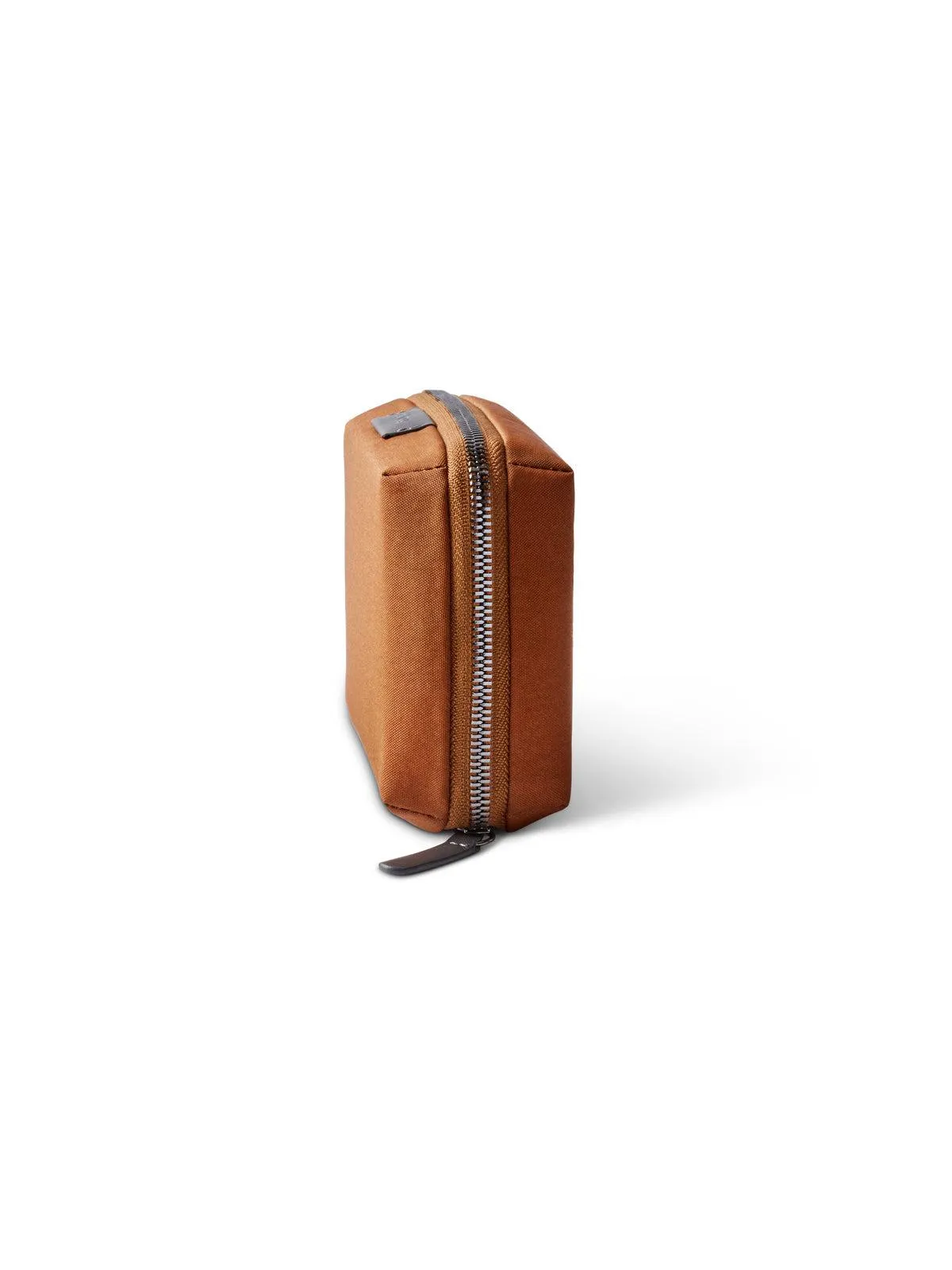 Bellroy Tech Kit Compact Bronze