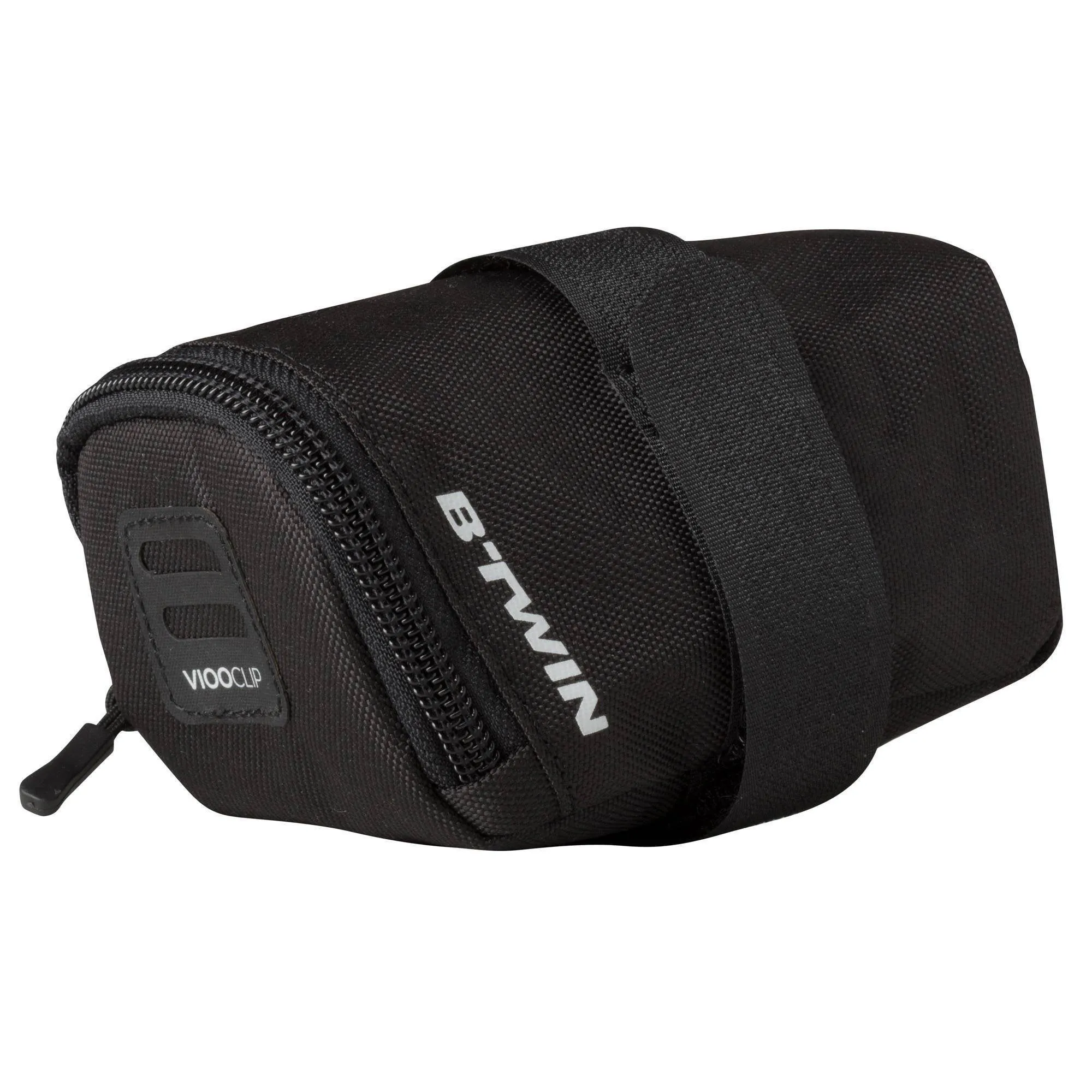 Bike Saddle Bag 300