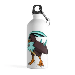 Bircross Stainless Steel Water Bottle