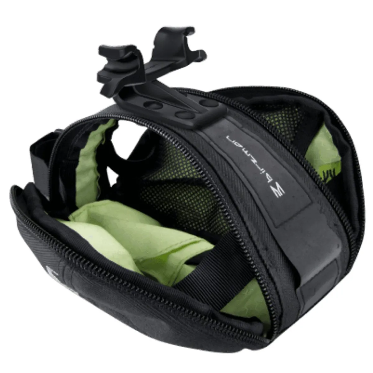 Birzman M-Snug Saddle Bag