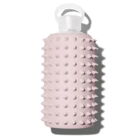 bkr the Original Glass Water Bottle Spiked Lulu 1 litre