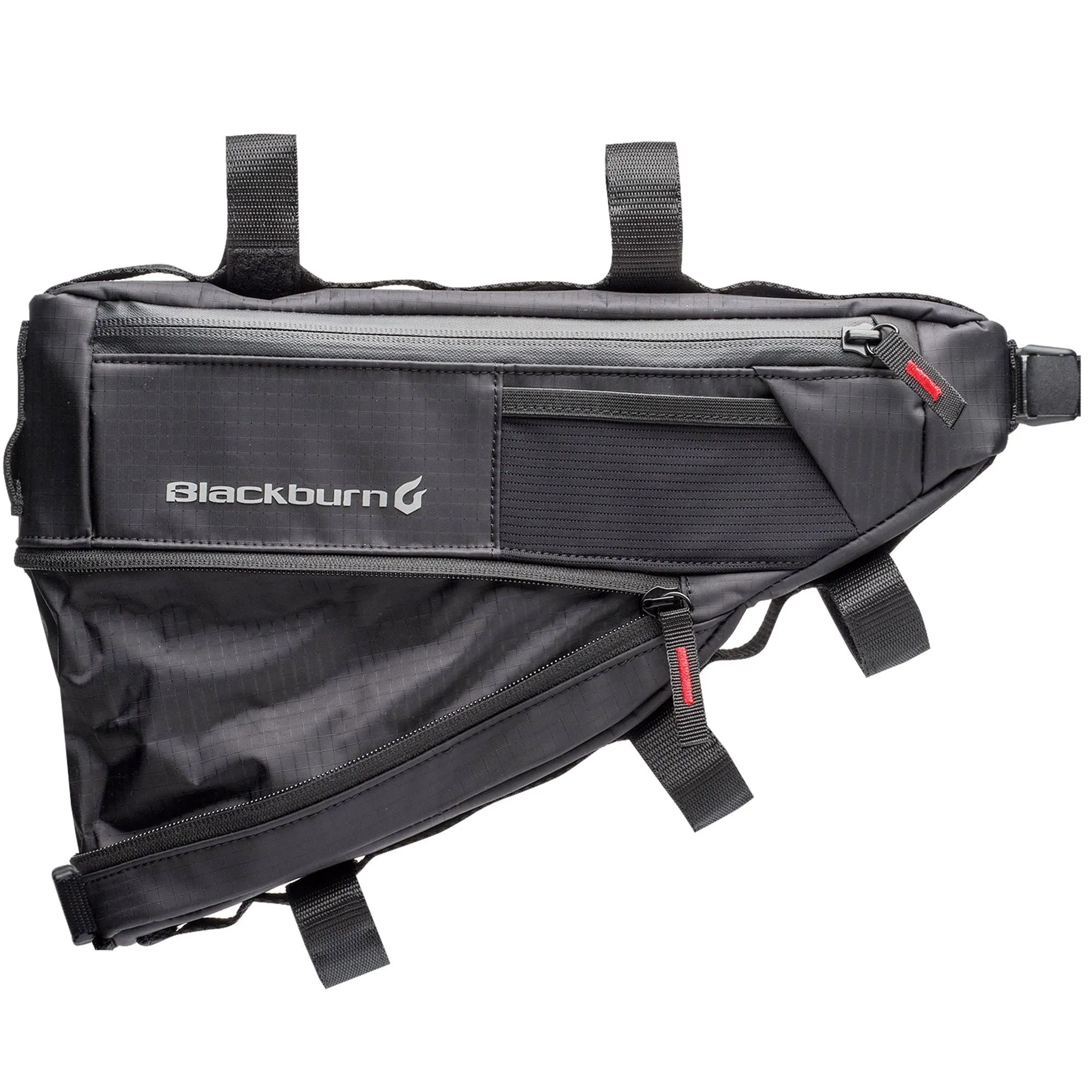 Blackburn Outpost Frame Bag Small