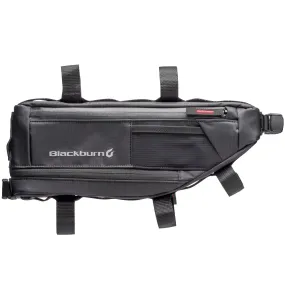 Blackburn Outpost Frame Bag Small