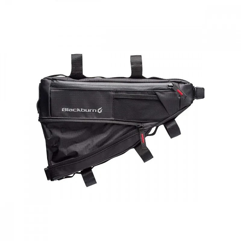 BLACKBURN Outpost Frame Bag