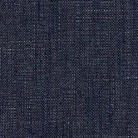 Bluebottle Field Textured Denim