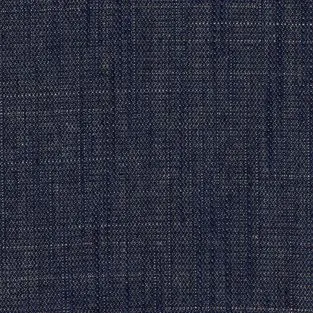 Bluebottle Field Textured Denim