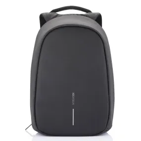 Bobby Anti-Theft Backpack