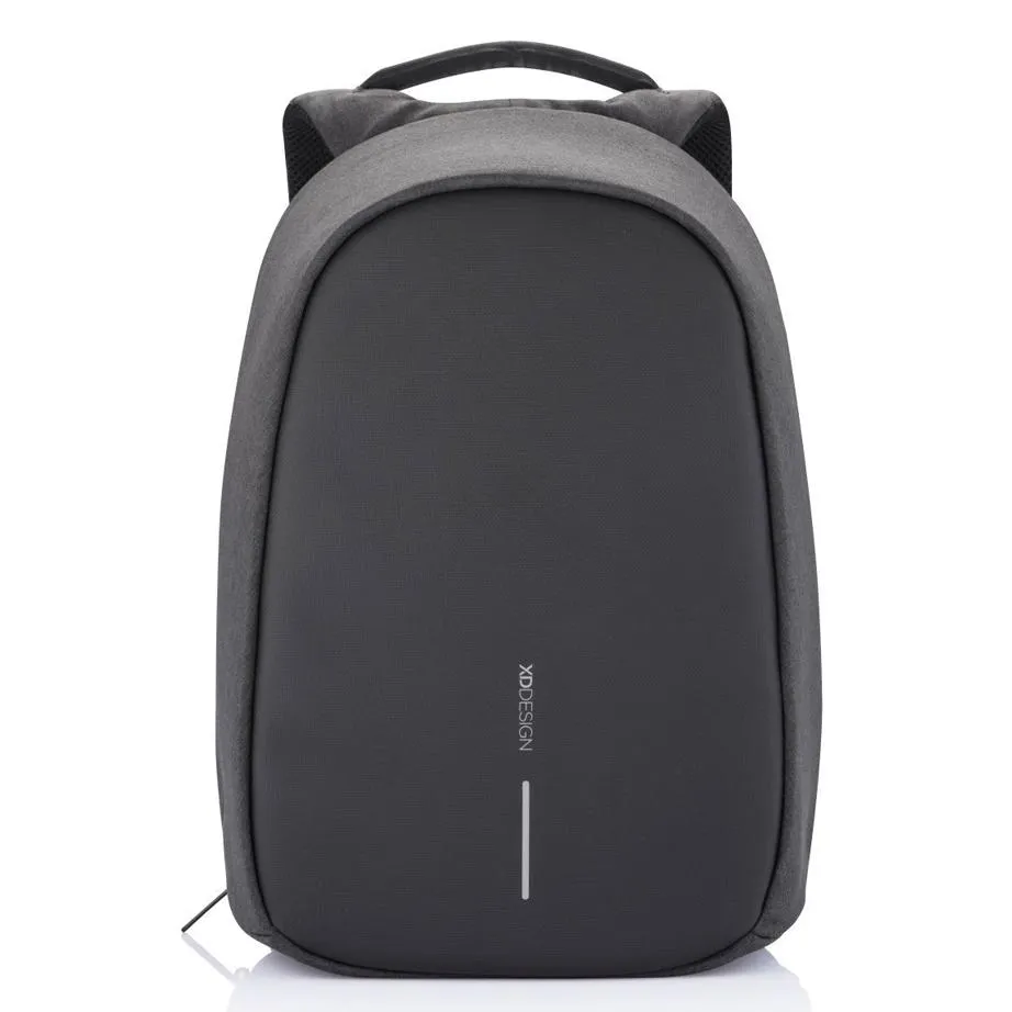 Bobby Pro Anti-Theft Backpack