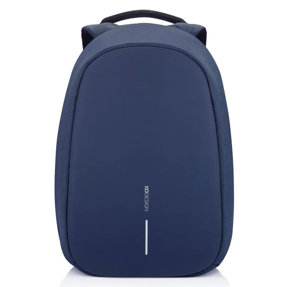 Bobby Pro Anti-Theft Backpack