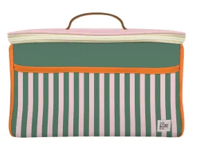 Bonbon Midi Cooler Bag