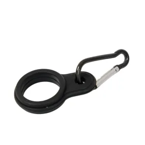 BRU Bottle Holder Carabiner