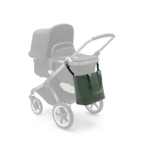 Bugaboo, Changing Bag