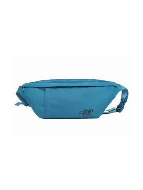 Cabinzero Hip Pack 2L in Aruba Blue Color