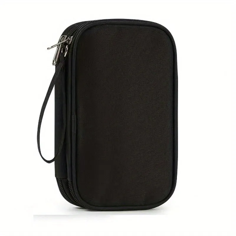 Cable Bag Organize Cords  Electronics Efficiently onthego