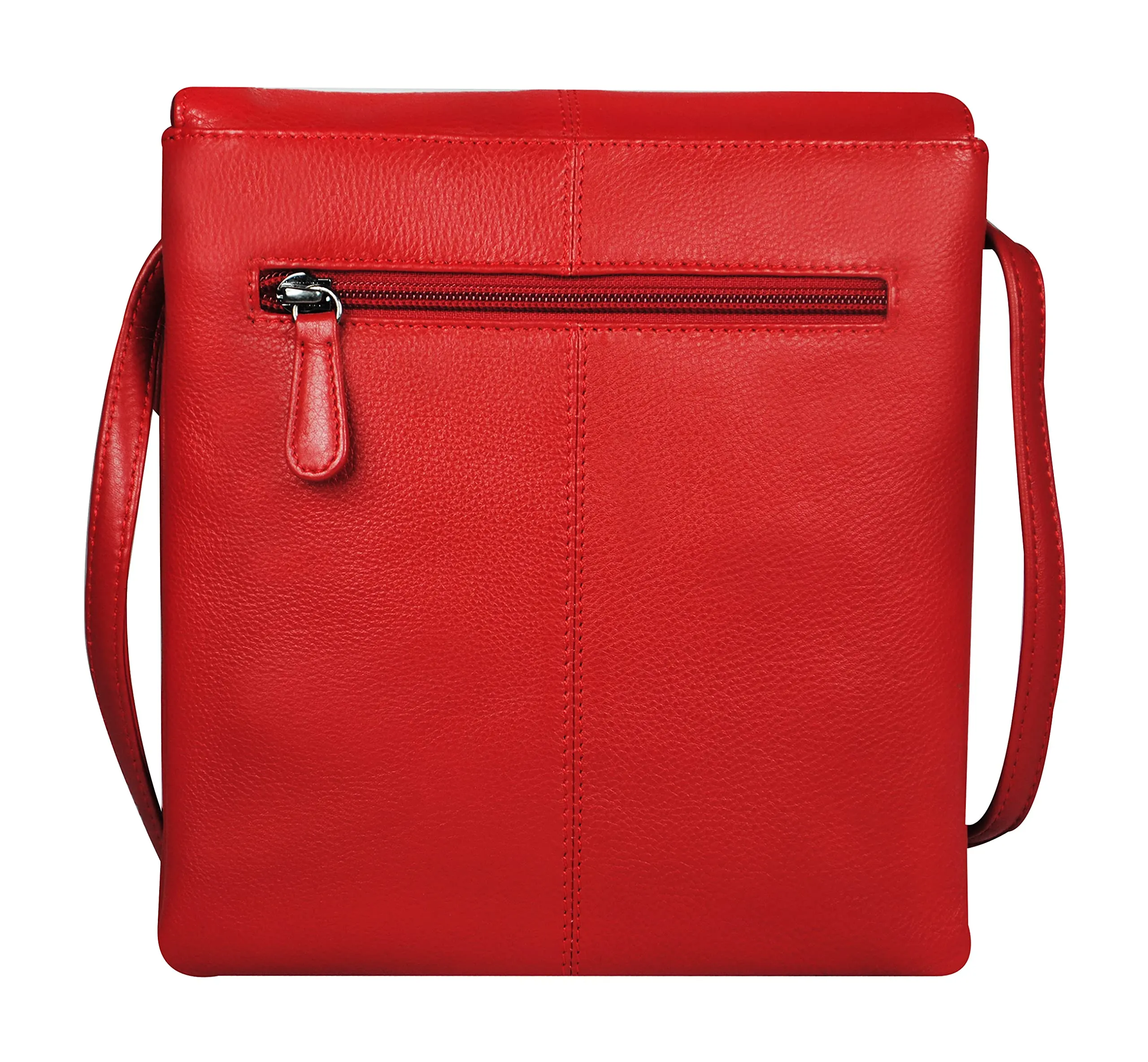 Calfnero Genuine Leather Women's Sling Bag