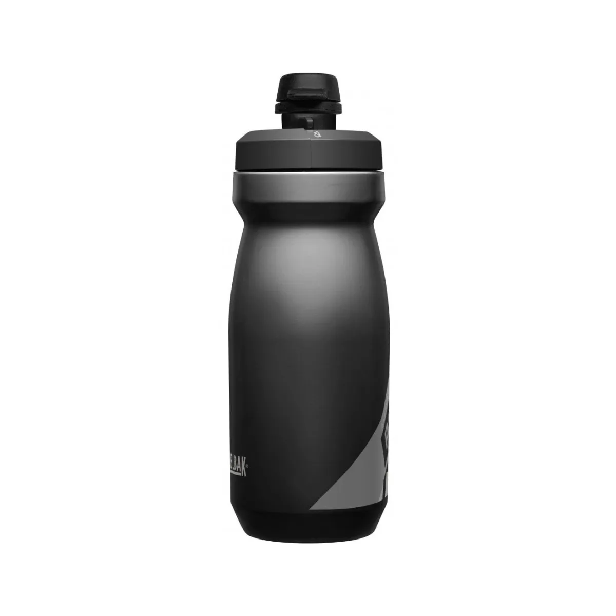 Camelbak Podium Dirt Series Bottle 0.6L Black