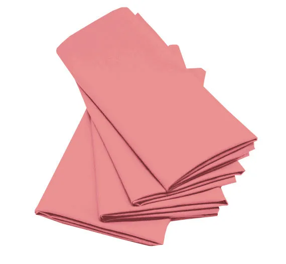 Camelia Napkins