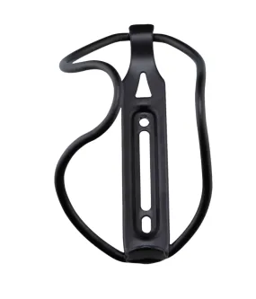 Cannondale GT-40 Right-Entry Bottle Cage