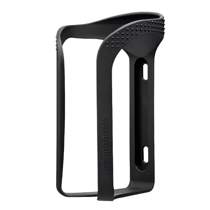 Cannondale Re-Grip Hydration Bottle Cage