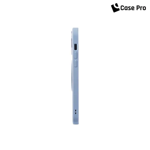 CASE PRO iPhone 12 Pro Case (Ring Stand)