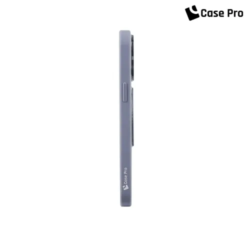 CASE PRO iPhone 12 Pro Case (Ring Stand)