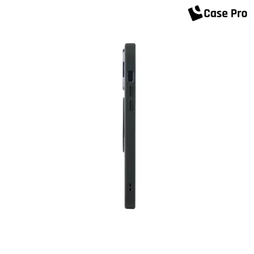 CASE PRO iPhone 12 Pro Case (Ring Stand)