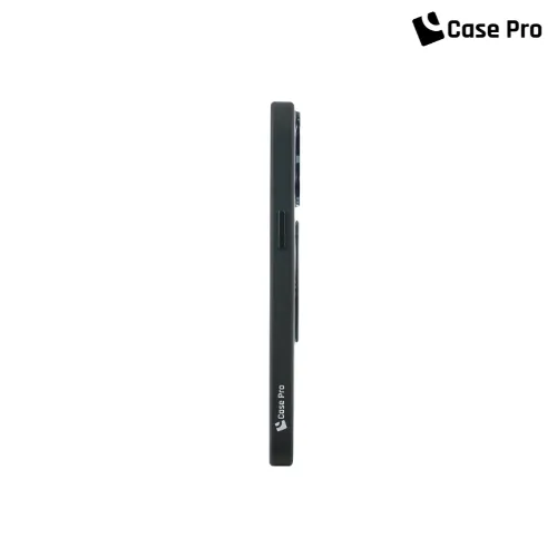 CASE PRO iPhone 12 Pro Case (Ring Stand)