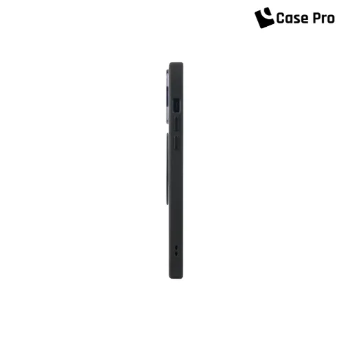 CASE PRO iPhone 12 Pro Case (Ring Stand)