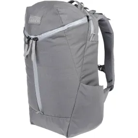 Catalyst 26L Pack