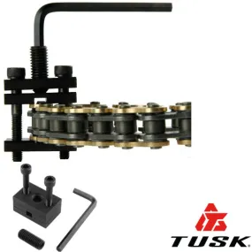 Chain Press Tool