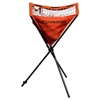 Champro 3' x 2' Ball Caddy