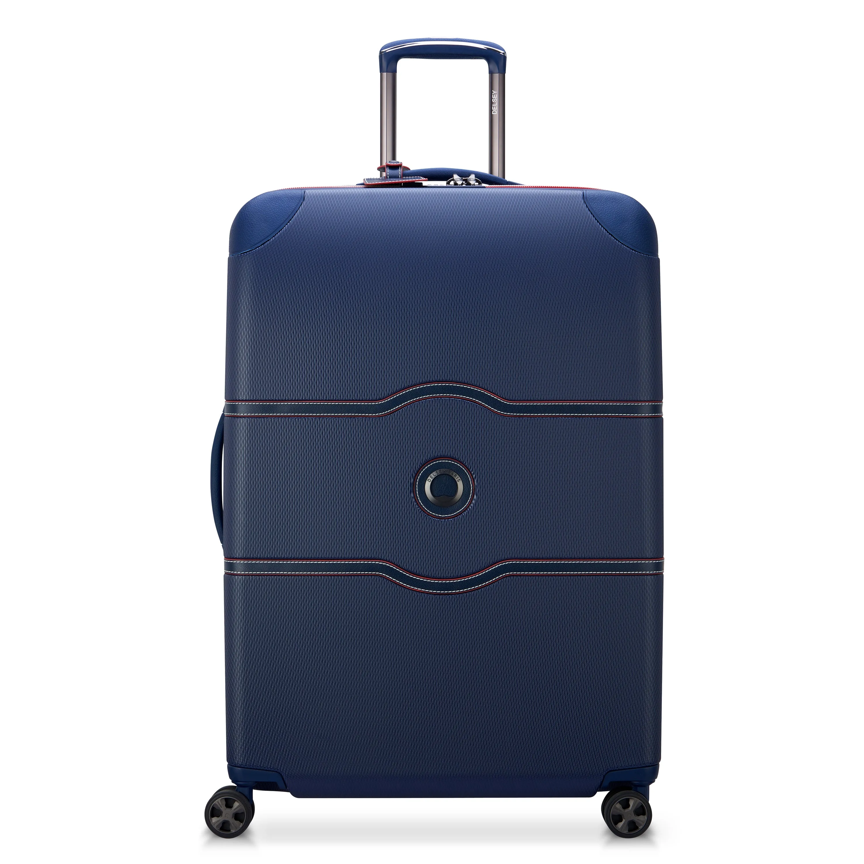 CHATELET AIR 2.0 - L (76cm)