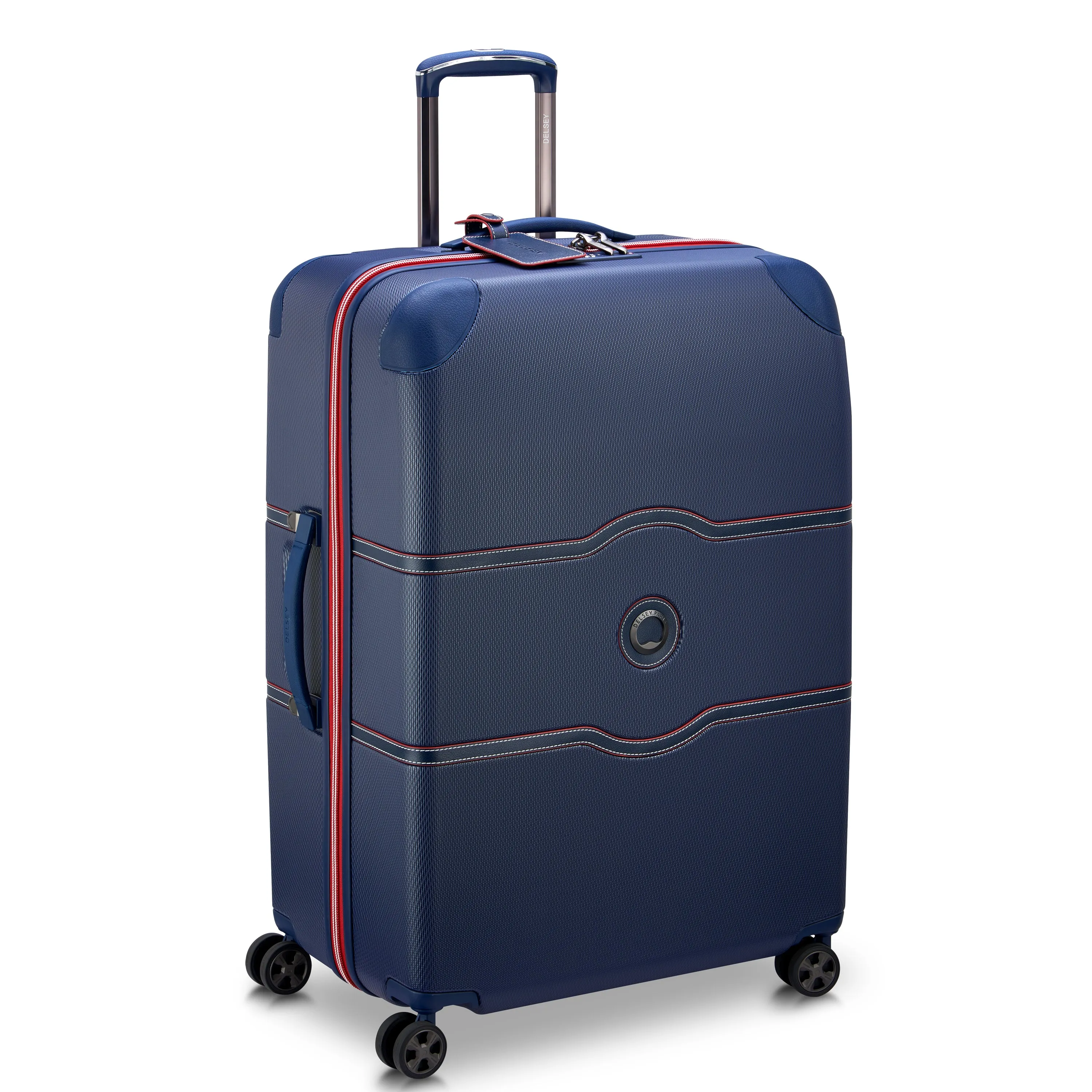 CHATELET AIR 2.0 - L (76cm)