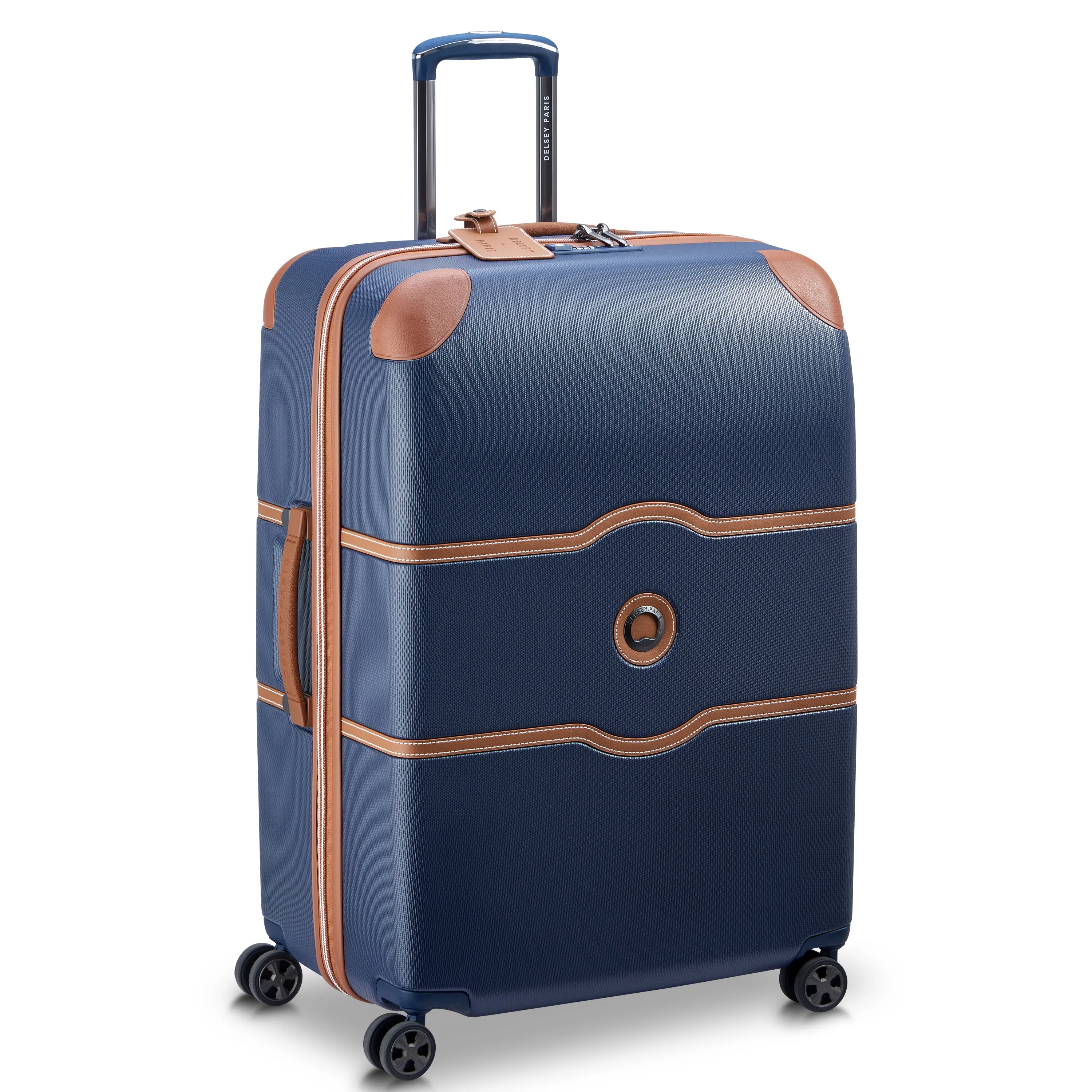 CHATELET AIR 2.0 - L (76cm)