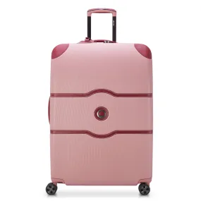 CHATELET AIR 2.0 - L (76cm)