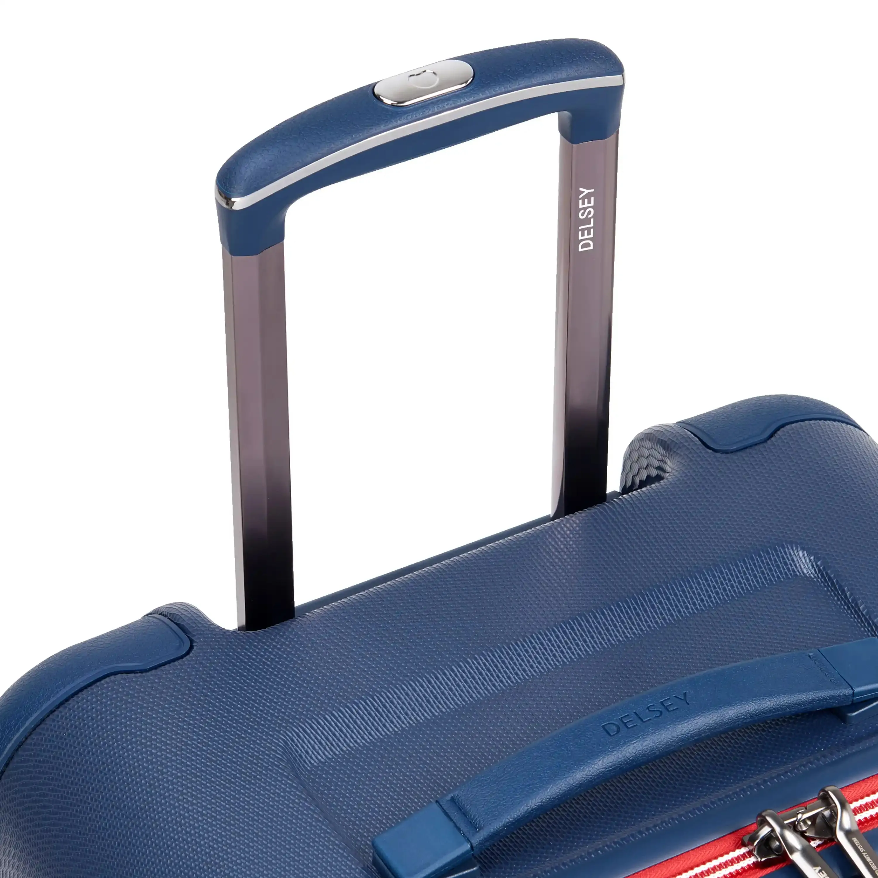 CHATELET AIR 2.0 - Medium Trunk Spinner