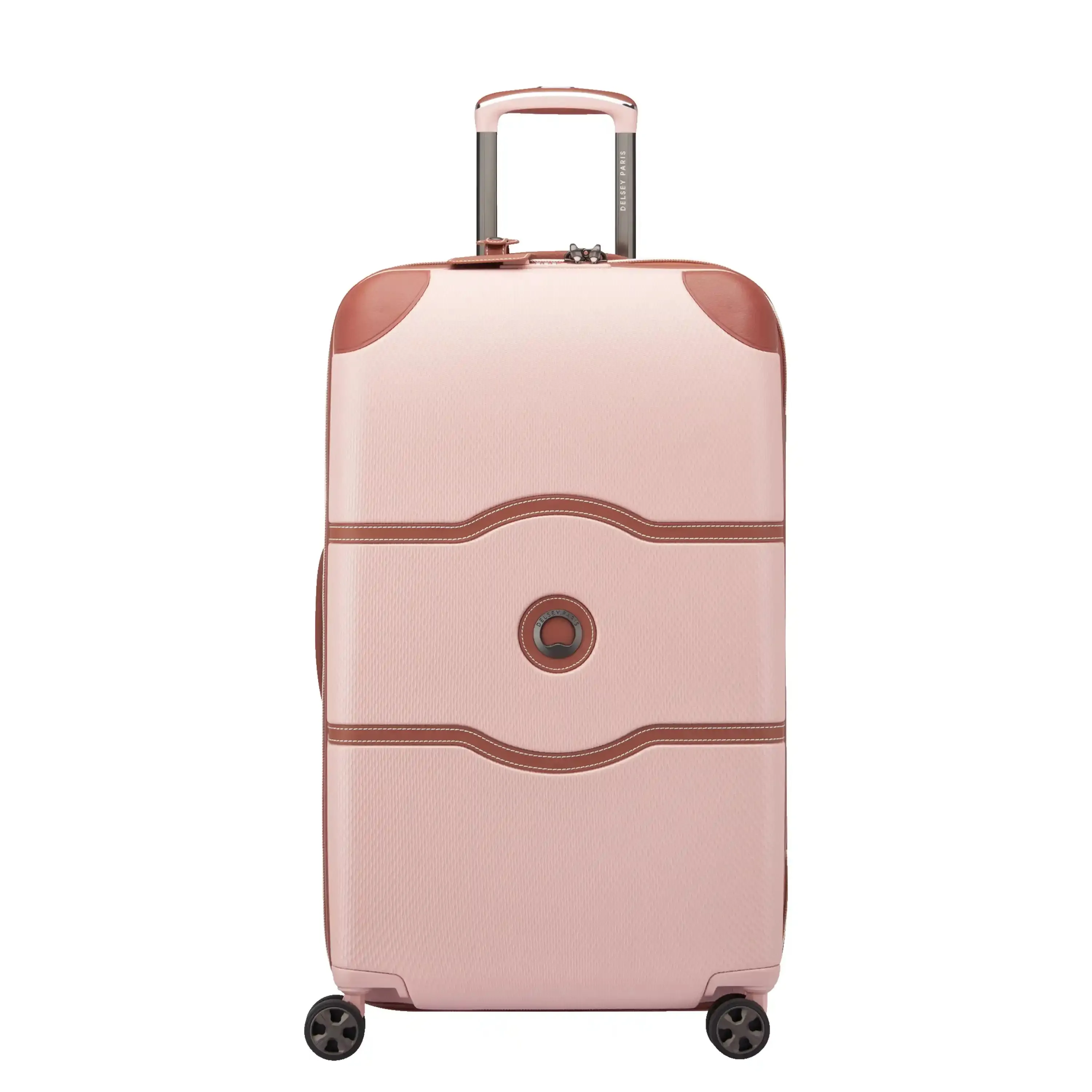 CHATELET AIR 2.0 - Medium Trunk Spinner