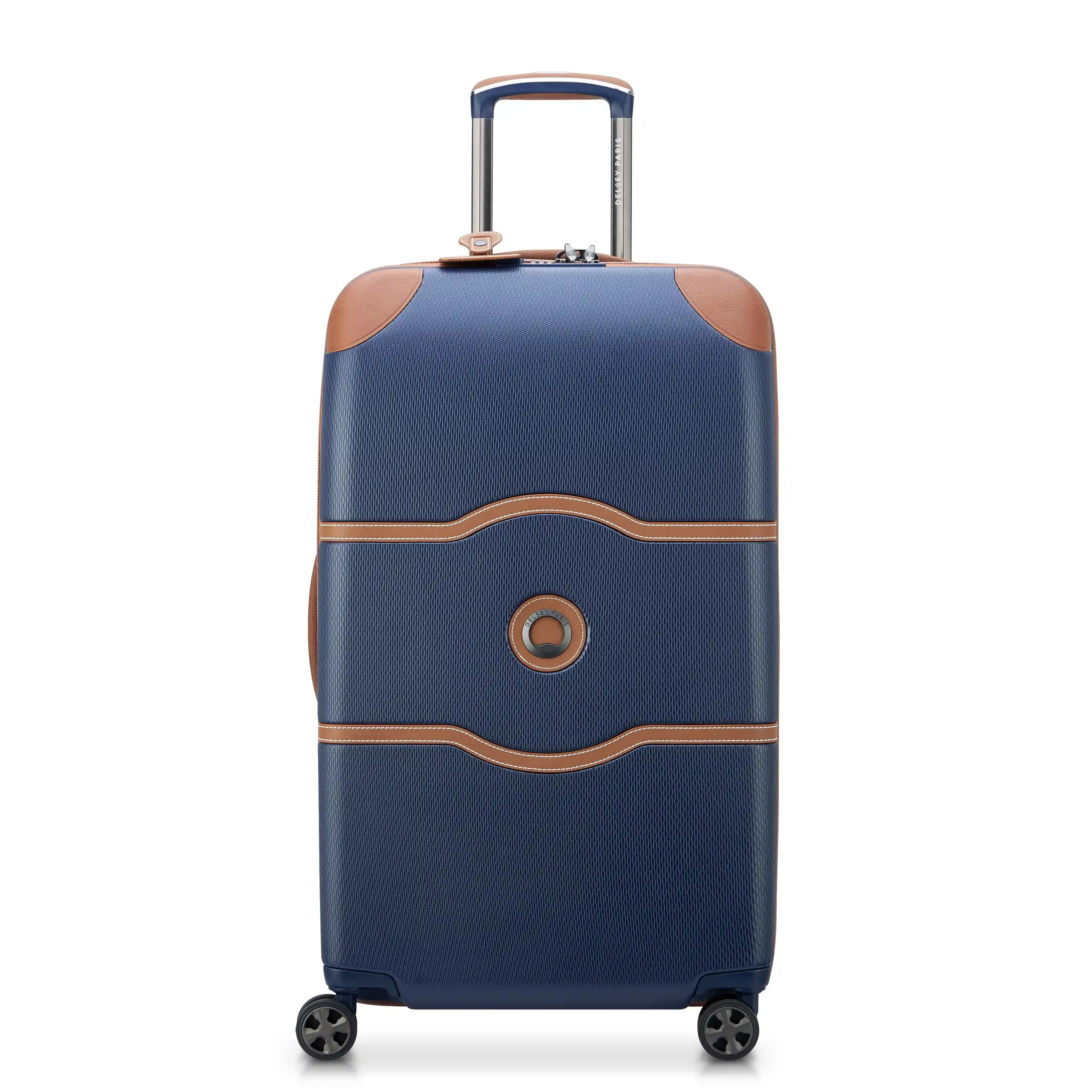 CHATELET AIR 2.0 - Medium Trunk Spinner