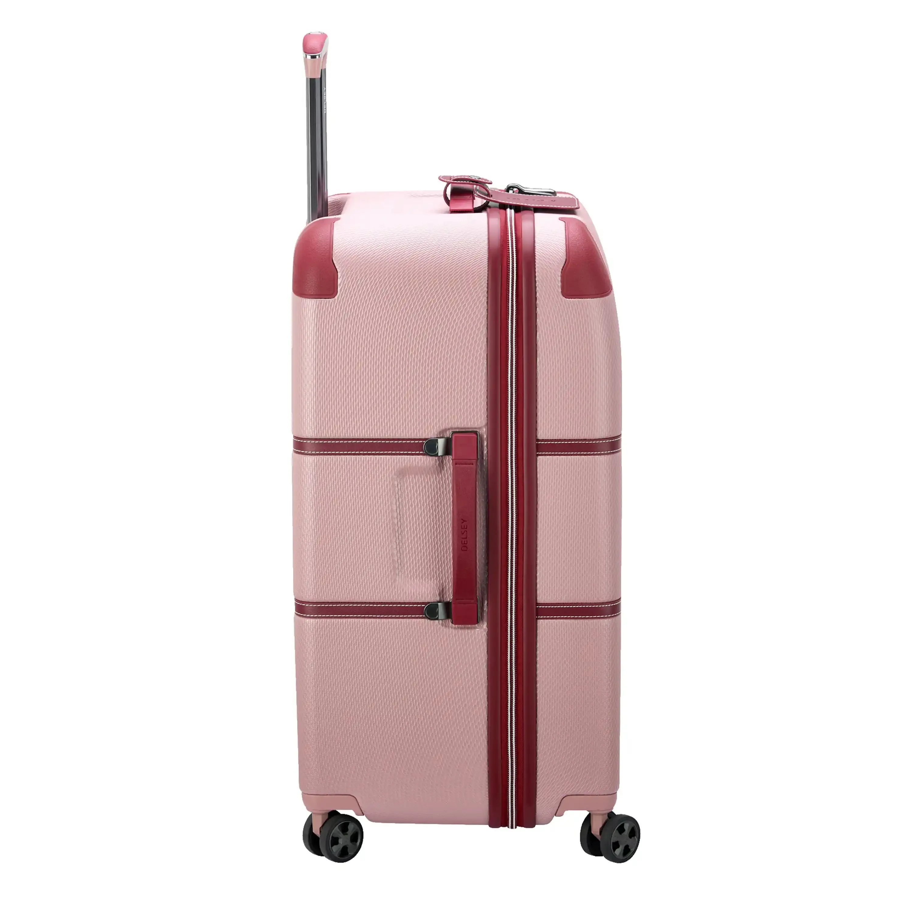 CHATELET AIR 2.0 - Medium Trunk Spinner