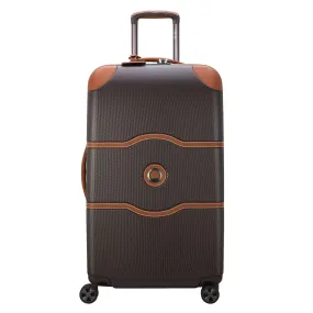 CHATELET AIR 2.0 - Medium Trunk Spinner