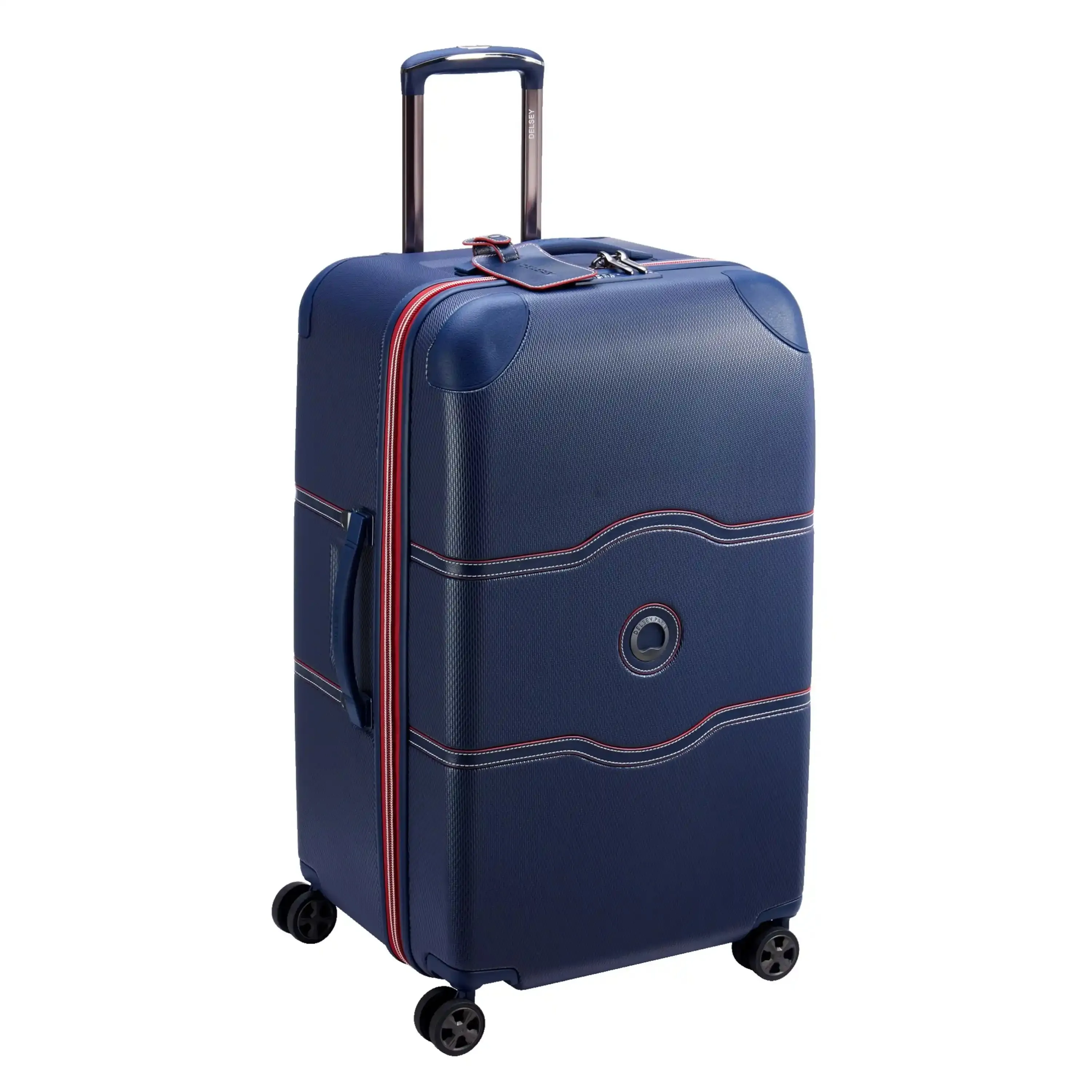 CHATELET AIR 2.0 - Medium Trunk Spinner