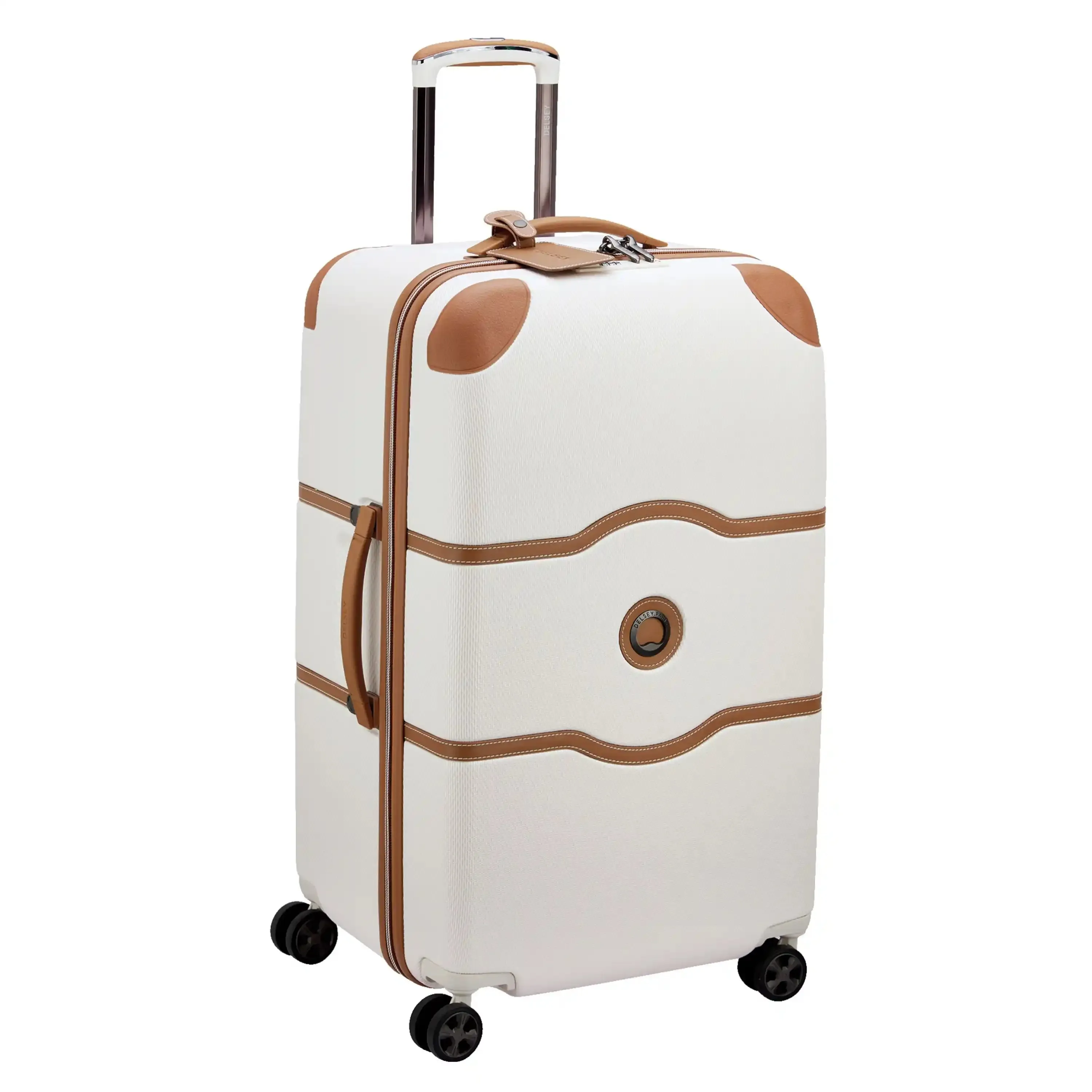 CHATELET AIR 2.0 - Medium Trunk Spinner